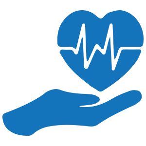 Health