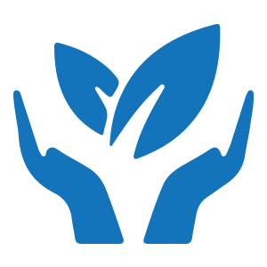 Environmental Protection