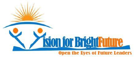 Vision for Bright Future
